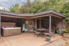 Vicarage Court, Southminster
