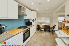 St. Fabians Drive, CHELMSFORD