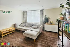 St. Fabians Drive, CHELMSFORD