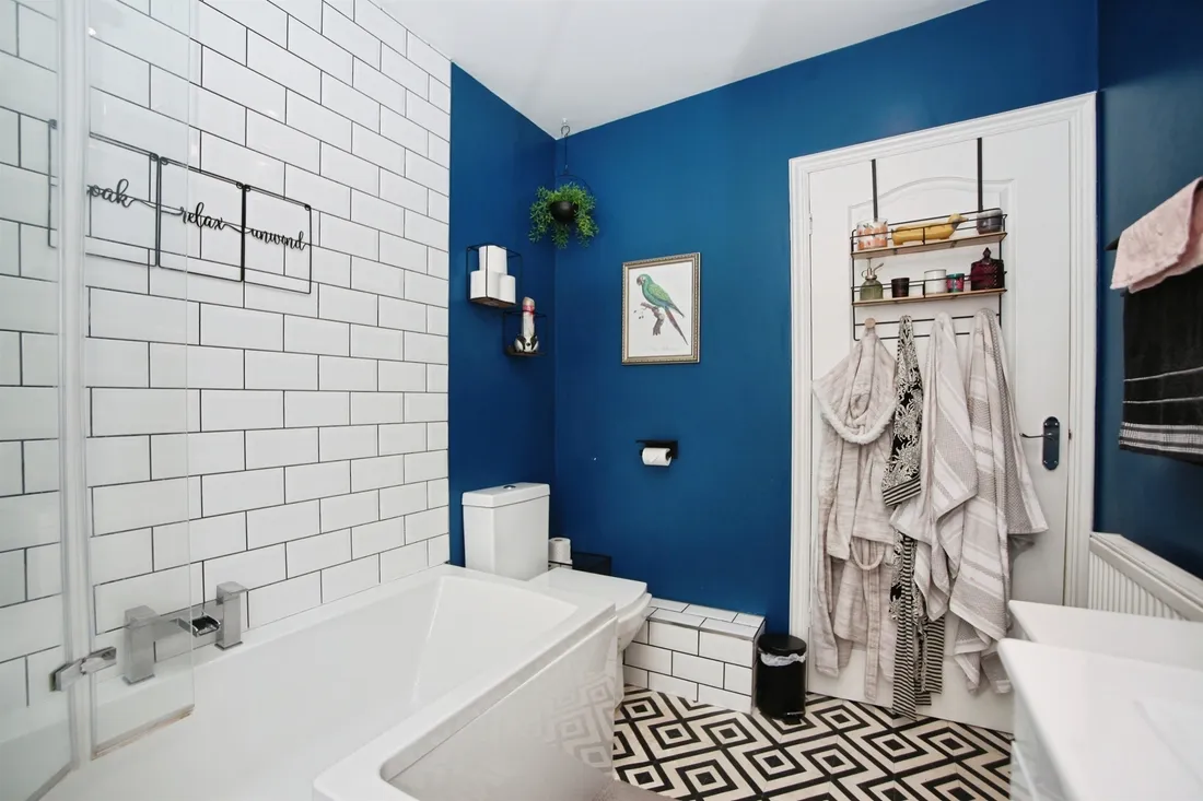 Property photo 14