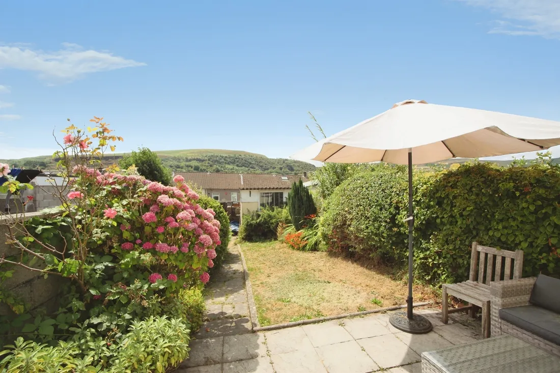 Property photo 16