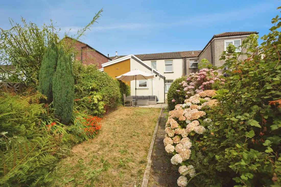 Property photo 17