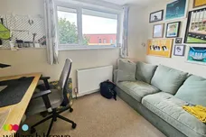 St. Fabians Drive, CHELMSFORD