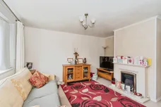 Firville Avenue, Normanton