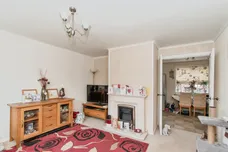 Firville Avenue, Normanton