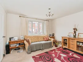 Firville Avenue, Normanton thumb 3