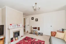 Firville Avenue, Normanton