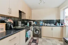Firville Avenue, Normanton