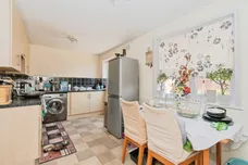 Firville Avenue, Normanton