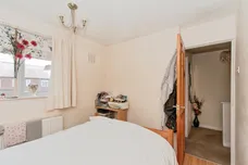 Firville Avenue, Normanton