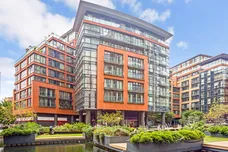 Praed Street, LONDON, W2 photo 1