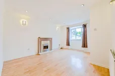 Oakleafe Drive, Pontprennau, Cardiff
