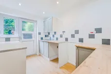 Oakleafe Drive, Pontprennau, Cardiff
