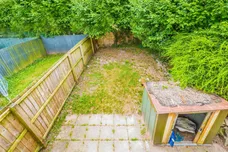 Oakleafe Drive, Pontprennau, Cardiff
