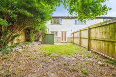 Oakleafe Drive, Pontprennau, Cardiff