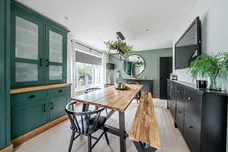 Longdown Road, Lower Bourne, Farnham, GU10 photo 4