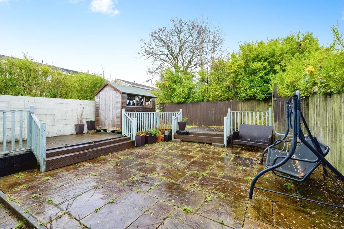 Property photo 11