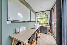 Longdown Road, Lower Bourne, Farnham, GU10 photo 13