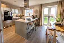 Mendham Lane, Harleston