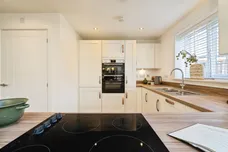 Mendham Lane, Harleston