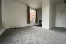 Silver Street, KIDDERMINSTER
