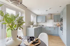 Mendham Lane, Harleston