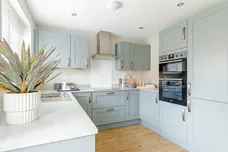 Mendham Lane, Harleston