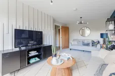 Mendham Lane, Harleston