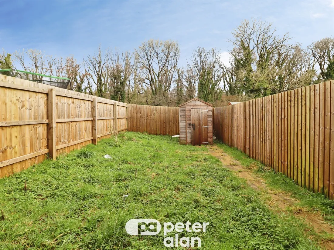 Property photo 11