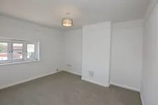 Rowner Lane, Gosport