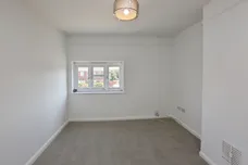 Rowner Lane, Gosport