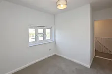 Rowner Lane, Gosport