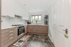 Elgar Way, STAMFORD