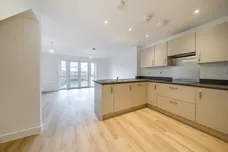 Aubrey Drive, SUDBURY