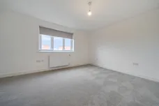 Aubrey Drive, SUDBURY