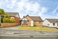 Hensley Court, Stockton-On-Tees