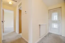 Hensley Court, Stockton-On-Tees
