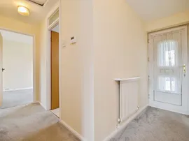 Hensley Court, Stockton-On-Tees thumb 2