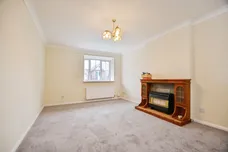 Hensley Court, Stockton-On-Tees
