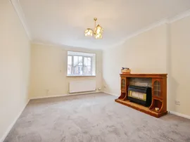 Hensley Court, Stockton-On-Tees thumb 3
