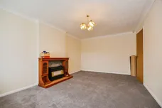 Hensley Court, Stockton-On-Tees