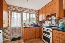 Hensley Court, Stockton-On-Tees