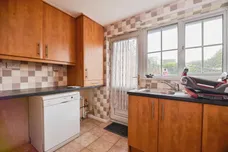 Hensley Court, Stockton-On-Tees