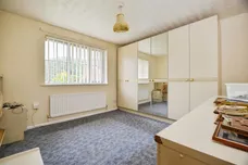 Hensley Court, Stockton-On-Tees