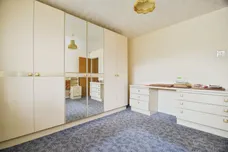 Hensley Court, Stockton-On-Tees
