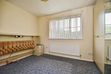 Hensley Court, Stockton-On-Tees