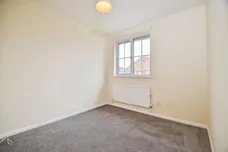 Hensley Court, Stockton-On-Tees