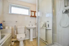 Hensley Court, Stockton-On-Tees