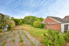 Hensley Court, Stockton-On-Tees