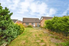 Hensley Court, Stockton-On-Tees